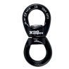Suktukas Rock Empire Swivel