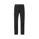 Pants Hannah Binders