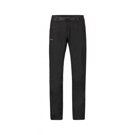 Pants Hannah Binders