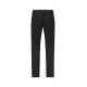 Pants Hannah Binders