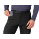 Pants Hannah Binders