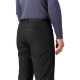 Pants Hannah Binders