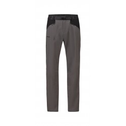 Pants Hannah Binders