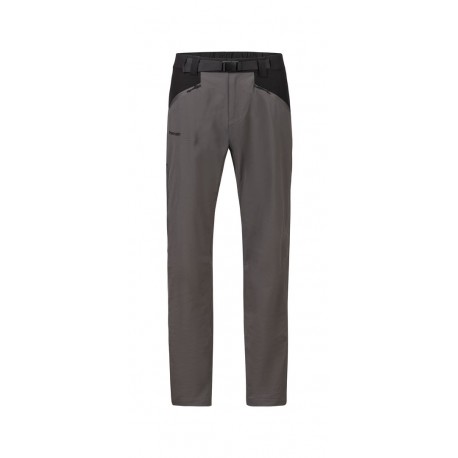 Pants Hannah Binders
