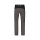 Pants Hannah Binders