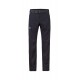 Pants Hannah Garw