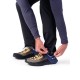 Pants Hannah Garw
