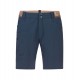 Shorts Hannah Nairi II