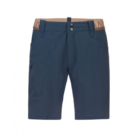 Shorts Hannah Nairi II