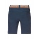 Shorts Hannah Nairi II