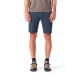 Shorts Hannah Nairi II
