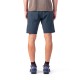 Shorts Hannah Nairi II