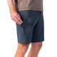 Shorts Hannah Nairi II
