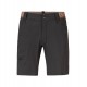 Shorts Hannah Nairi II