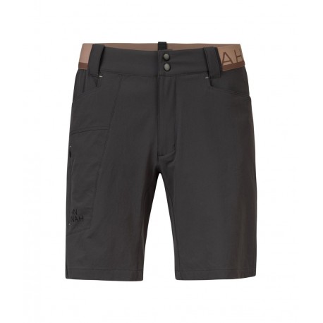 Shorts Hannah Nairi II