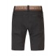 Shorts Hannah Nairi II