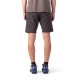 Shorts Hannah Nairi II