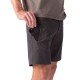Shorts Hannah Nairi II