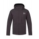 Jacket Hannah Nickhil II