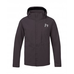 Jacket Hannah Nickhil II