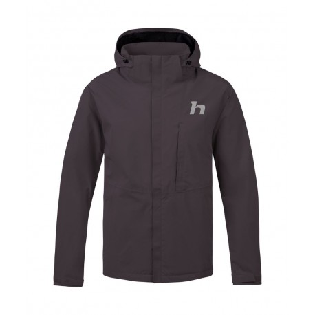 Jacket Hannah Nickhil II