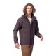Jacket Hannah Nickhil II
