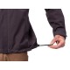 Jacket Hannah Nickhil II
