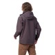 Jacket Hannah Nickhil II