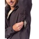 Jacket Hannah Nickhil II