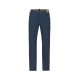 Pants Hannah Niguel II