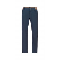 Pants Hannah Niguel II