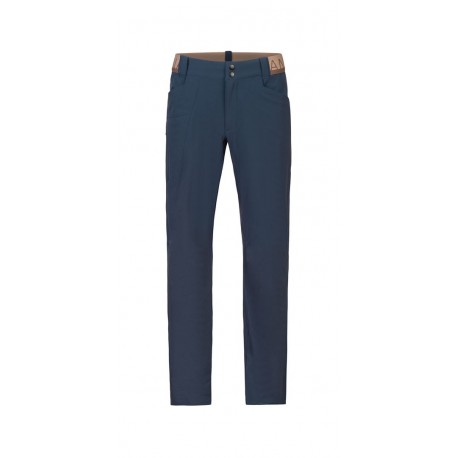 Pants Hannah Niguel II