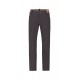 Pants Hannah Niguel II