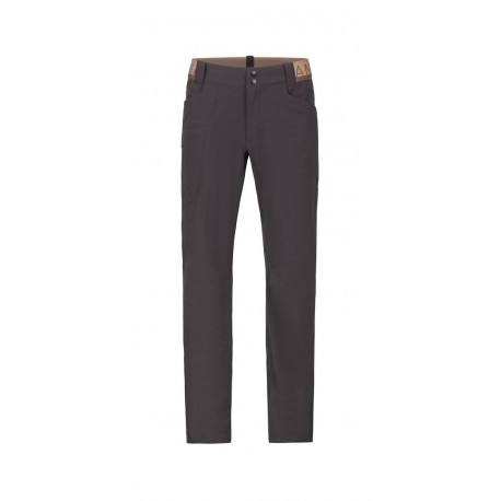Pants Hannah Niguel II