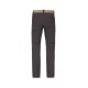 Pants Hannah Niguel II