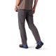 Pants Hannah Niguel II