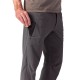 Pants Hannah Niguel II