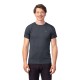 T-Shirt Hannah Pelton II