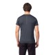 T-Shirt Hannah Pelton II