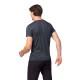 T-Shirt Hannah Pelton II
