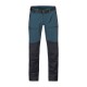 Pants Hannah Torg