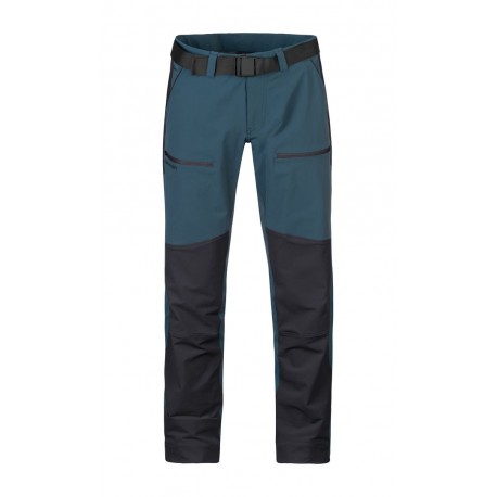 Pants Hannah Torg