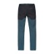 Pants Hannah Torg