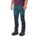 Pants Hannah Torg