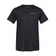 T-Shirt Hannah Wick
