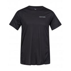 T-Shirt Hannah Wick
