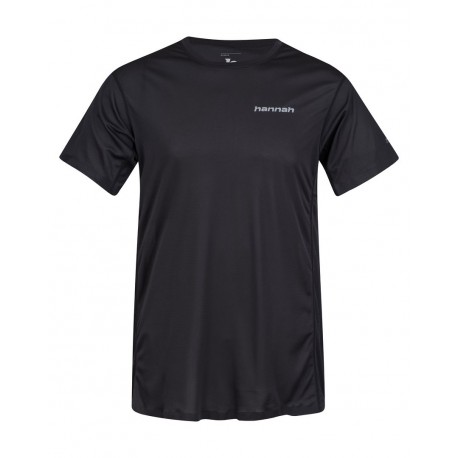 T-Shirt Hannah Wick