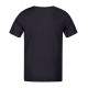 T-Shirt Hannah Wick