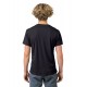 T-Shirt Hannah Wick