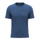 T-Shirt Hannah Wick